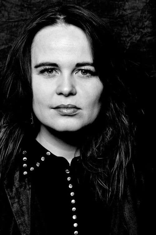 Natalie MacMahon profile photo