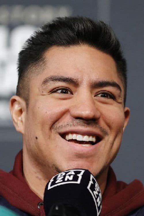 Jessie Vargas profile photo