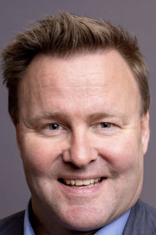 Espen Nakstad profile photo