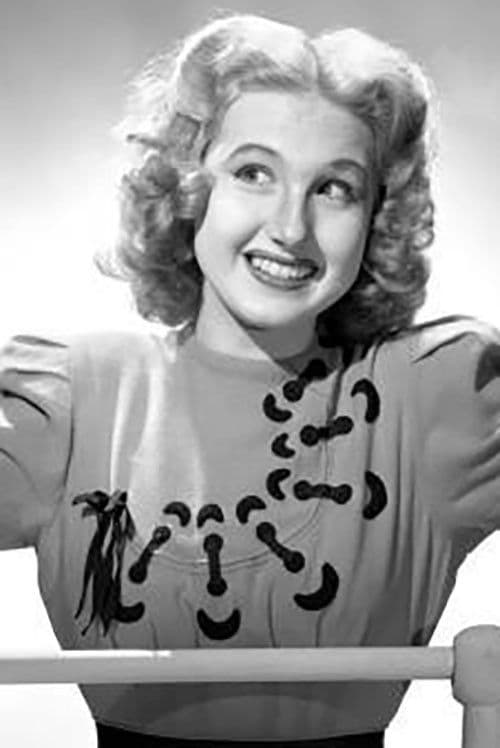 Linda Ware profile photo