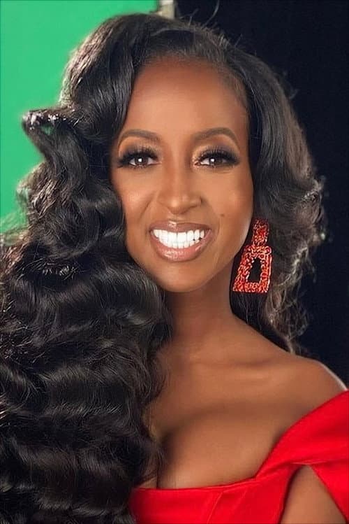 Askale Davis profile photo