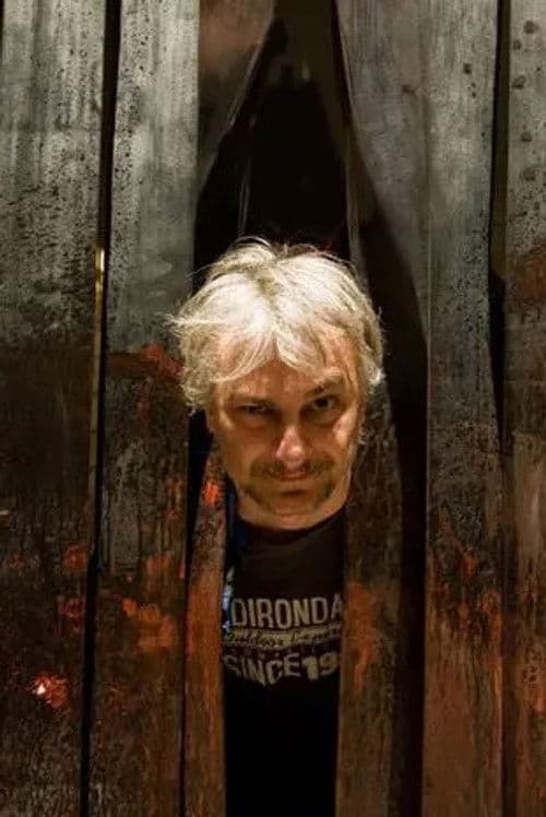 Richard Raaphorst profile photo