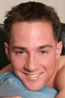 Jack Lee profile photo