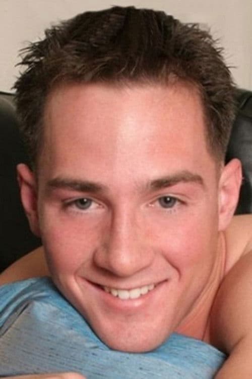 Jack Lee profile photo