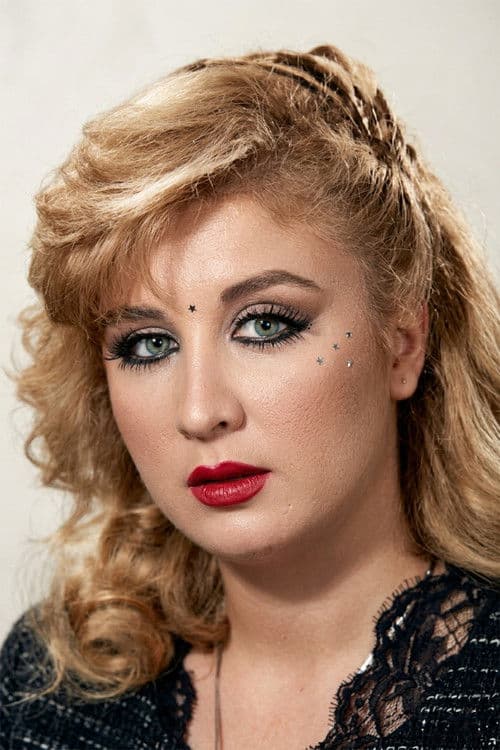 Arzu Aytun profile photo