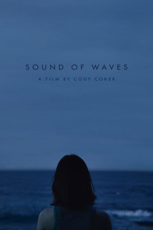 Sound of Waves poster