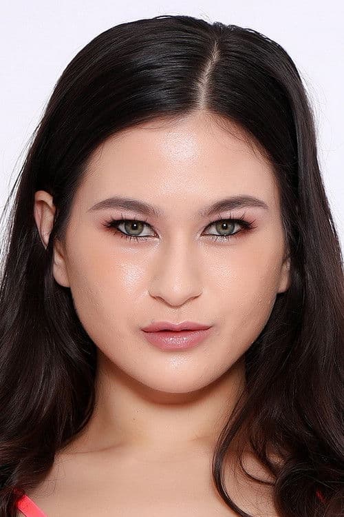 Jasmine Wilde profile photo