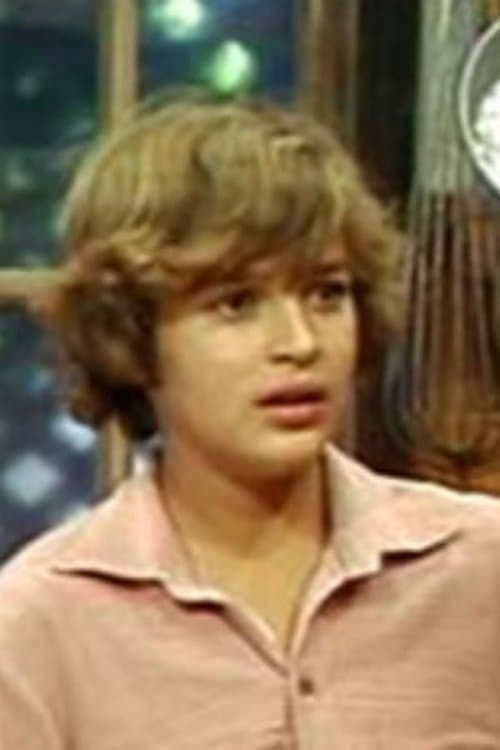 Júlio César profile photo