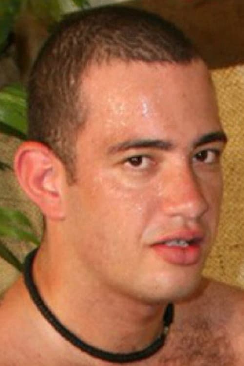 Yuri Gatti profile photo
