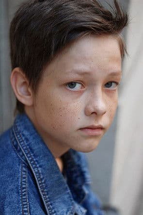 Jona Eisenblätter profile photo