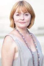 Adriana Mocca profile photo