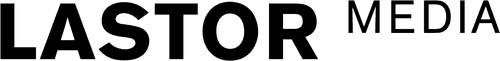 Lastor Media