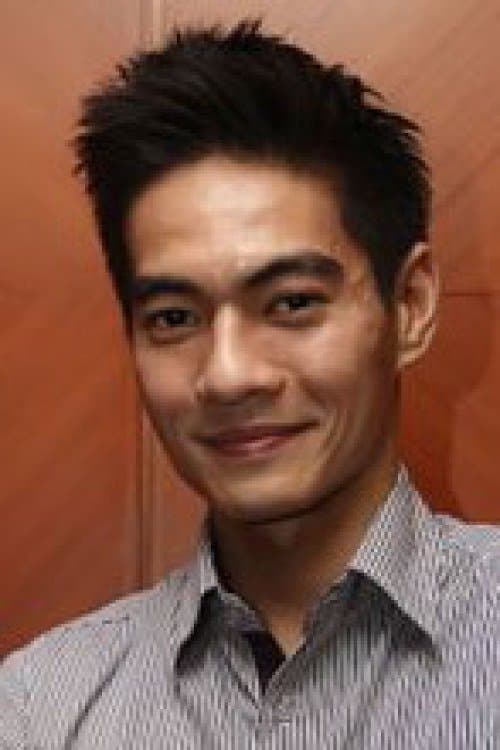 Framly Nainggolan profile photo