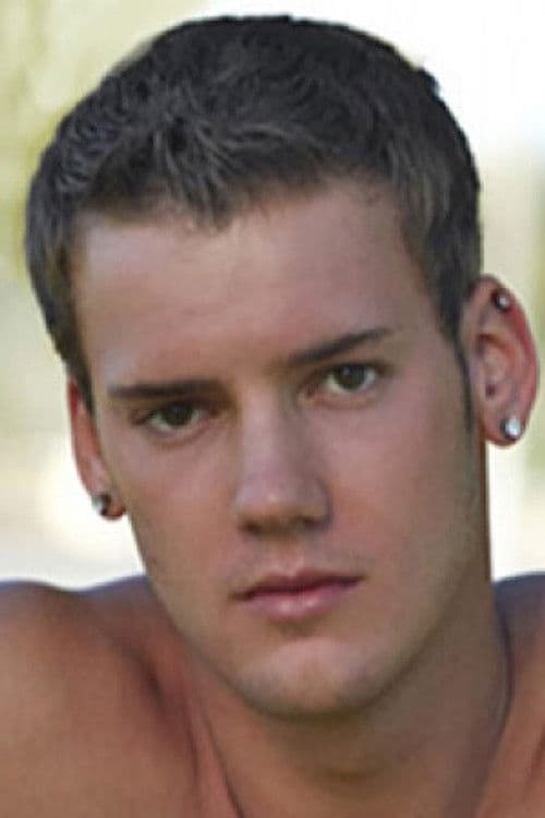 Bradley profile photo