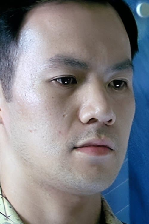 Lam Kwok-Kit profile photo