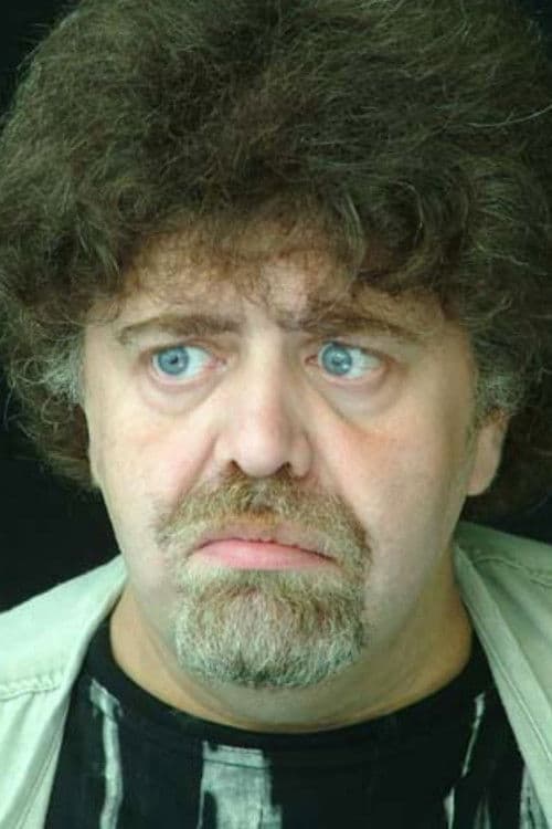 Valerio Mollica profile photo