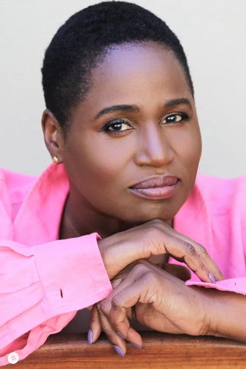 Natalie Charles profile photo