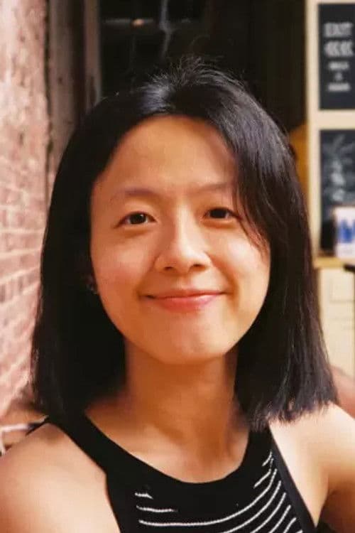 Huang Lo-Yao profile photo