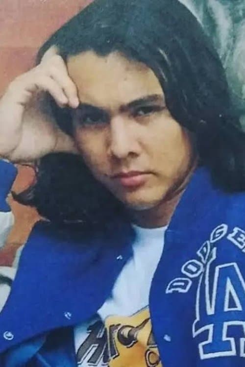 Ryan Hidayat profile photo