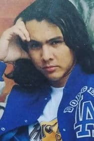 Ryan Hidayat profile photo