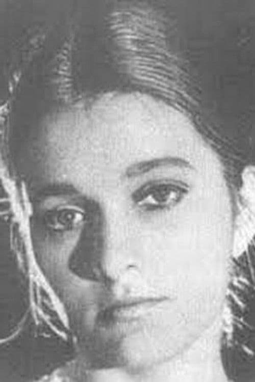 Natasza Czarmińska profile photo