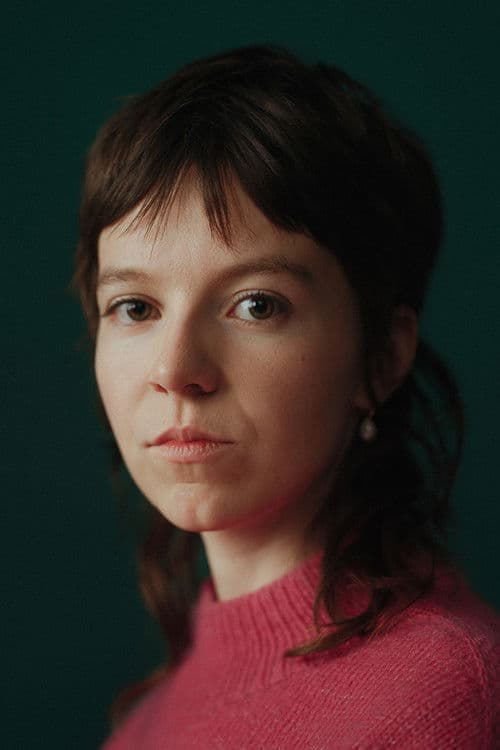 Georgia Rushton profile photo