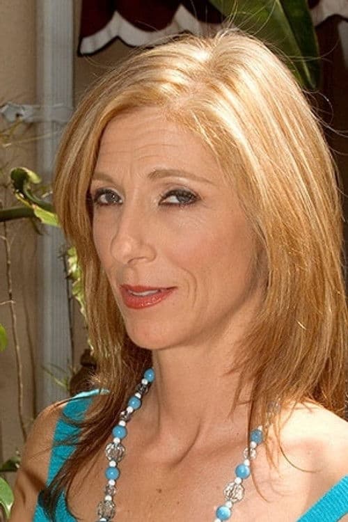 Dee Dee Derian profile photo