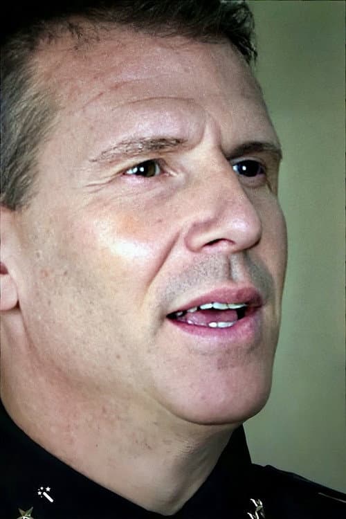 John Mina profile photo