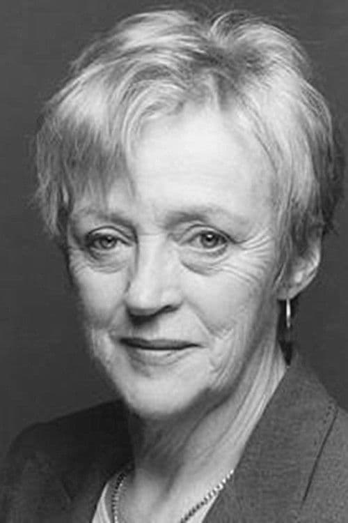 Phyllis MacMahon profile photo