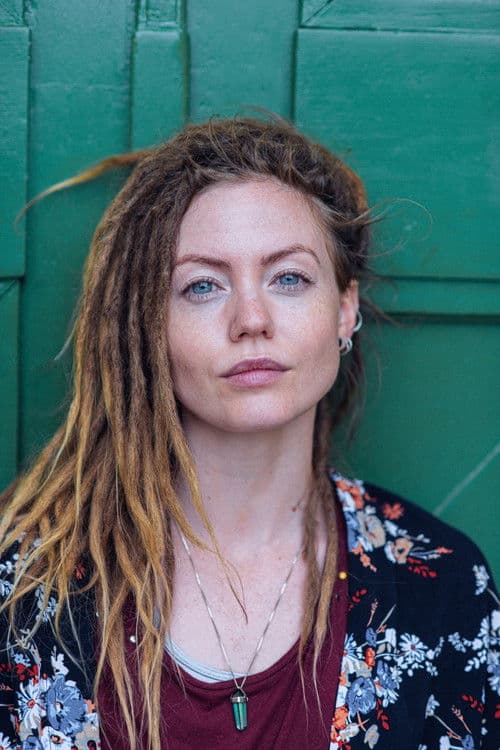 Tina Opsahl Hansen profile photo