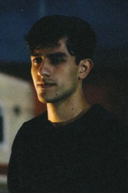 Jose A. Sierra profile photo