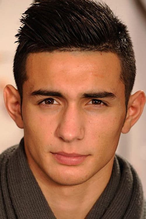 Marcelo Da Silva profile photo