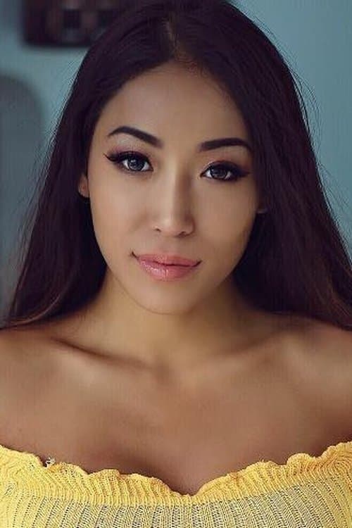 Rebecca Chen profile photo