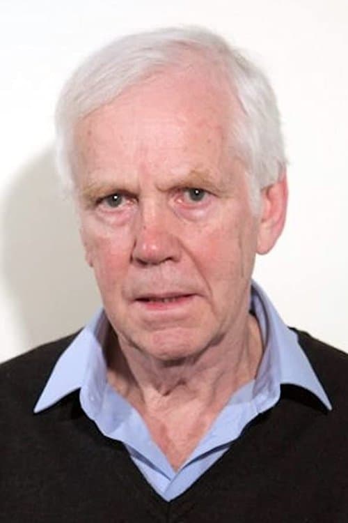 Jeremy Bulloch profile photo