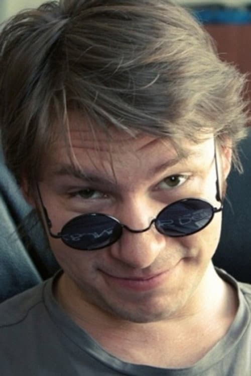Konstantin Rassolov profile photo