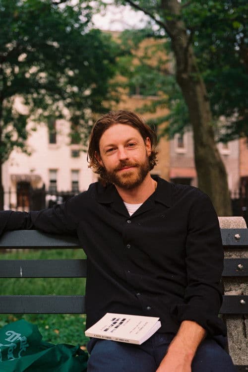 Jeff Alper profile photo