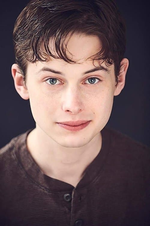 Uly Schlesinger profile photo