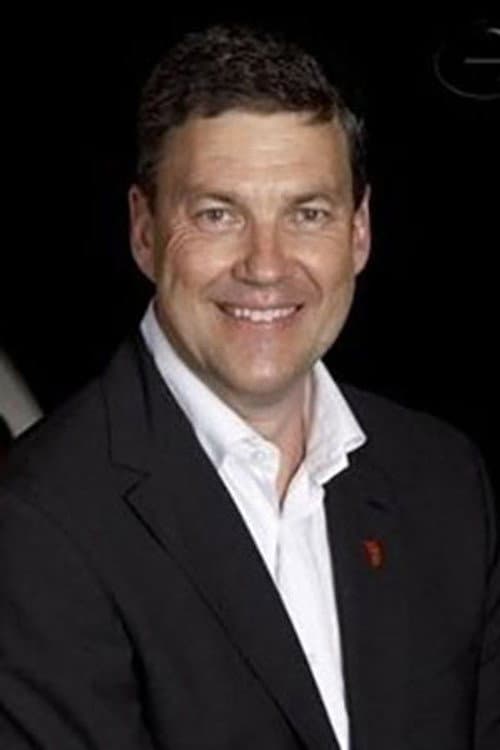 Neil Crompton profile photo