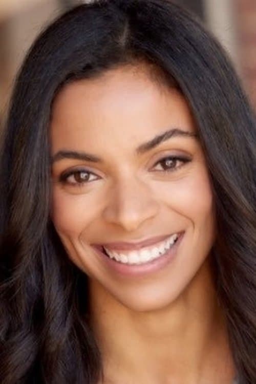 Toni Robison-May profile photo