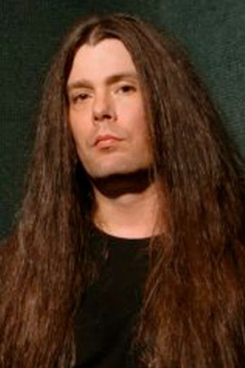 Pat O'Brien profile photo