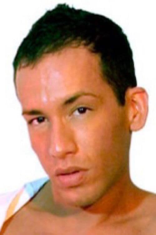 Lucas Gallego profile photo