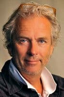 Cees Heyne profile photo