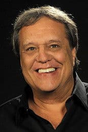 Dennis Carvalho profile photo