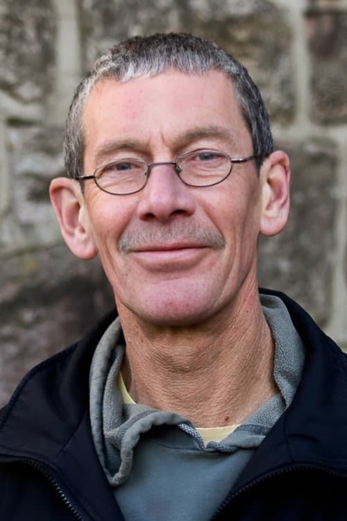 Ron Fawcett profile photo