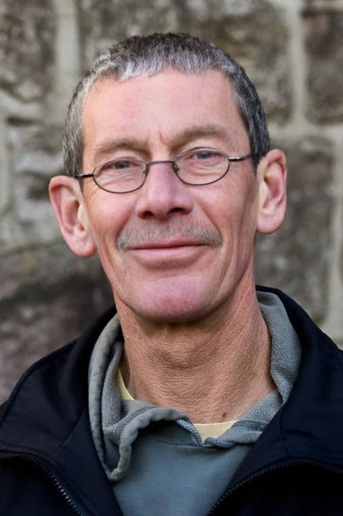 Ron Fawcett profile photo