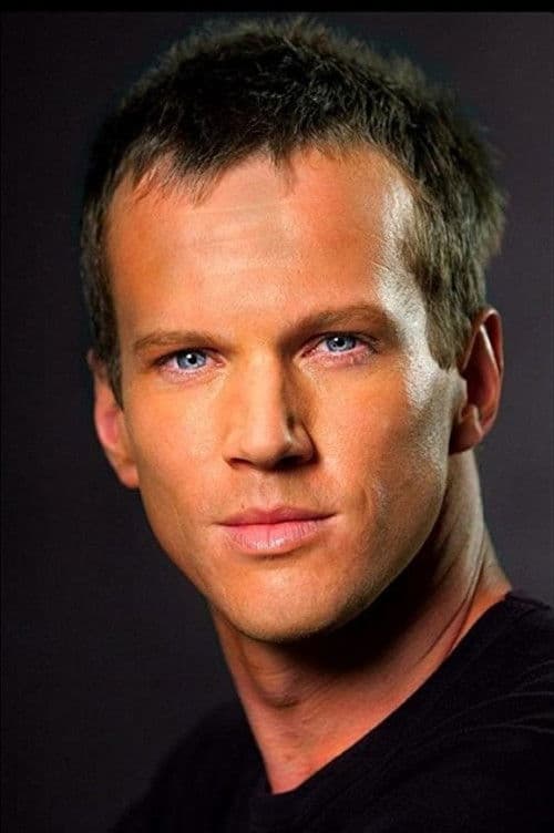 Jack Ellis profile photo