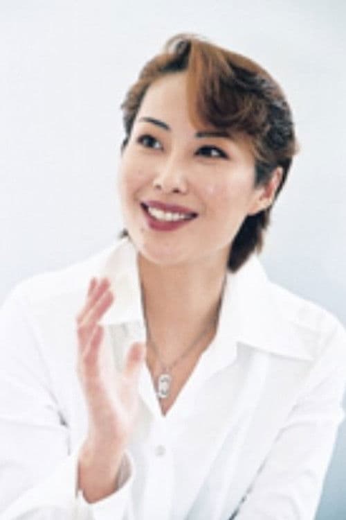 Tatsuki You profile photo