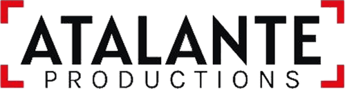 Atalante Productions