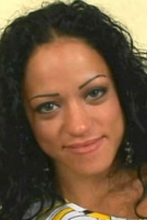 Hellen Ferraz profile photo