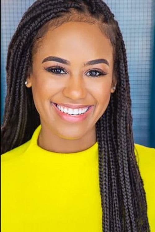 Lindsay Diann profile photo